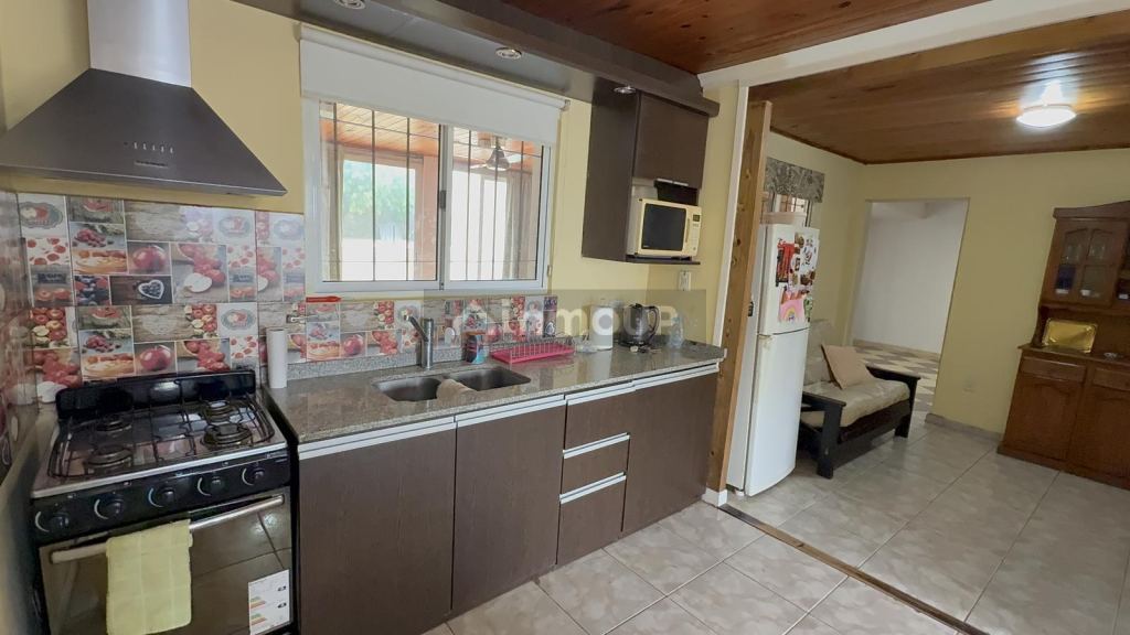 Casa en Venta en Punilla, Cordoba