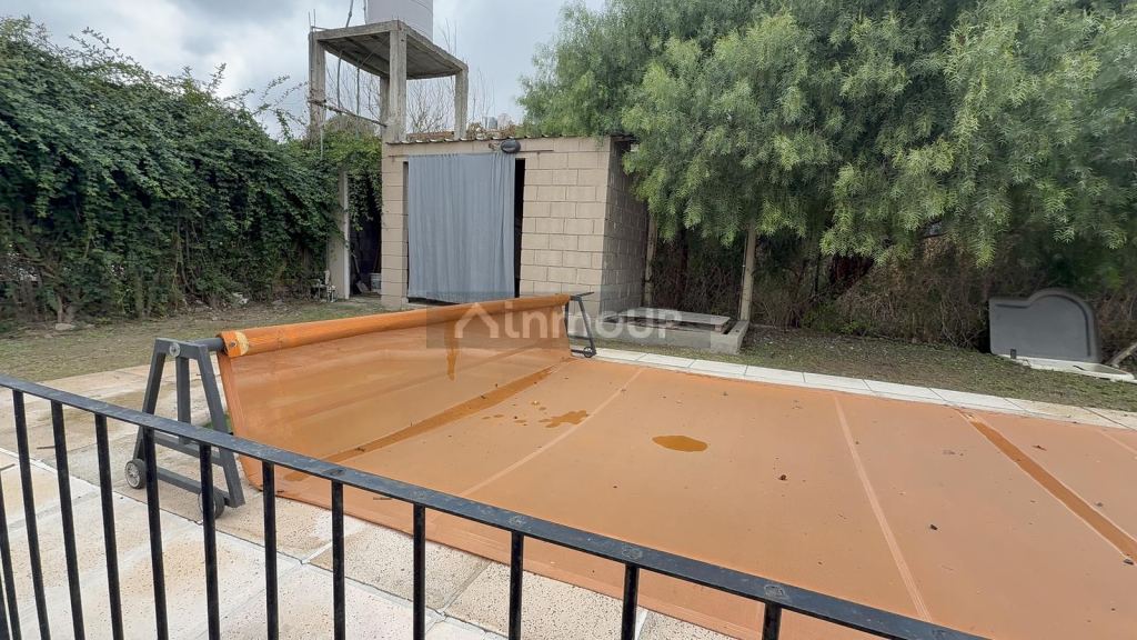 Casa en Venta en Punilla, Cordoba