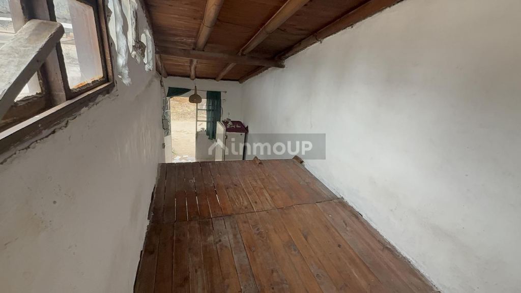 Casa en Venta en Punilla, Cordoba