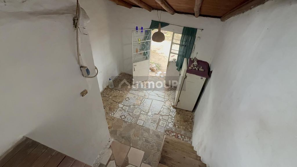 Casa en Venta en Punilla, Cordoba