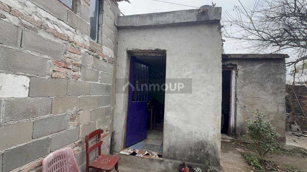 Casa en Venta en Punilla, Cordoba