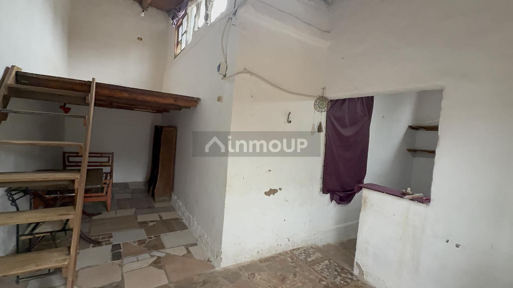 Casa en Venta en Punilla, Cordoba