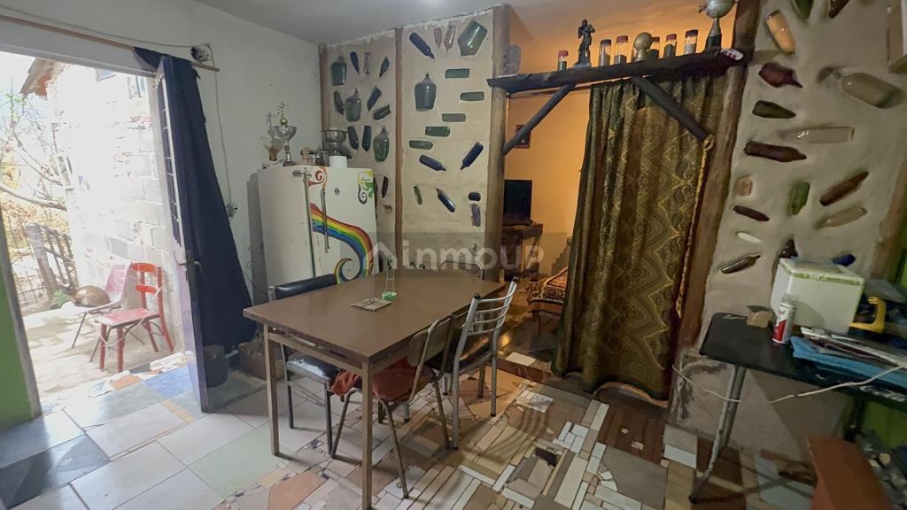 Casa en Venta en Punilla, Cordoba