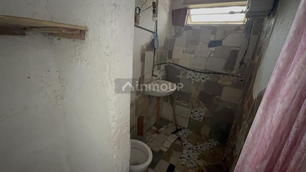 Casa en Venta en Punilla, Cordoba