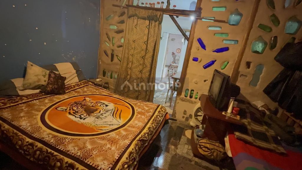 Casa en Venta en Punilla, Cordoba