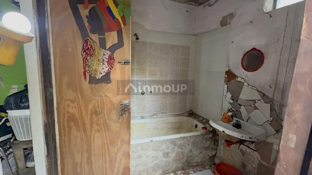 Casa en Venta en Punilla, Cordoba