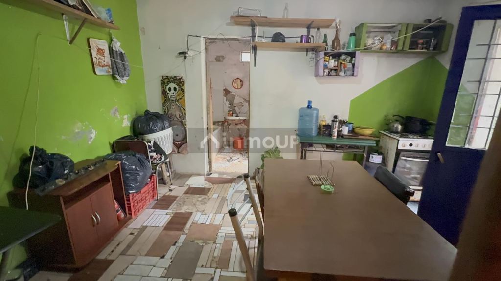 Casa en Venta en Punilla, Cordoba