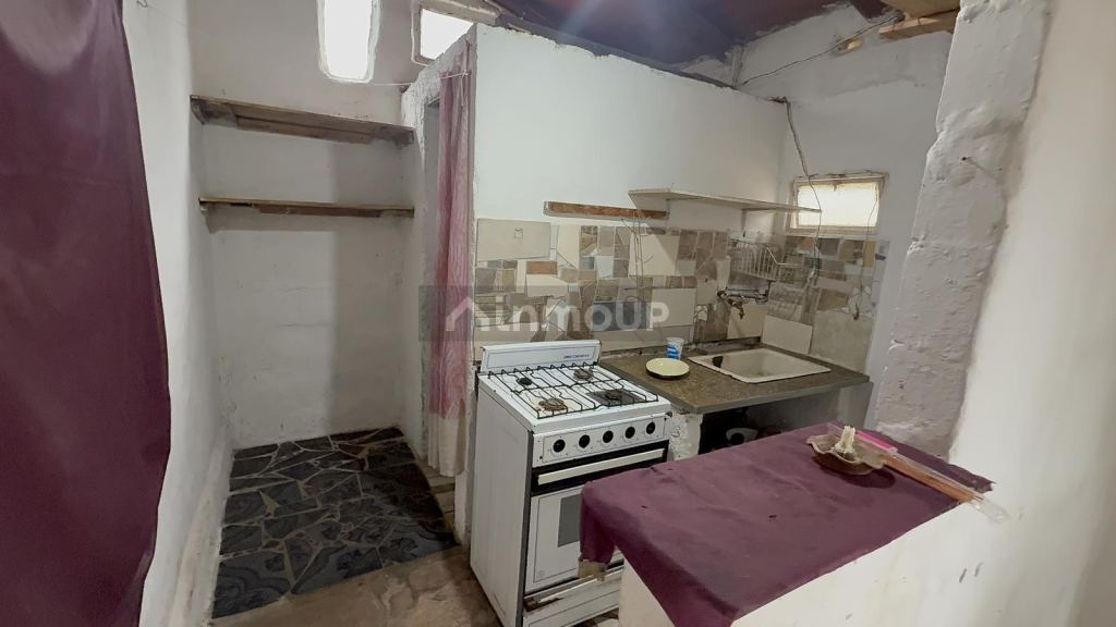Casa en Venta en Punilla, Cordoba