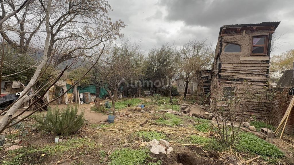 Casa en Venta en Punilla, Cordoba