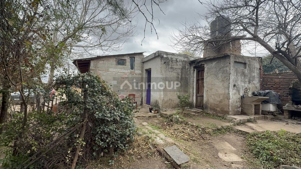 Casa en Venta en Punilla, Cordoba