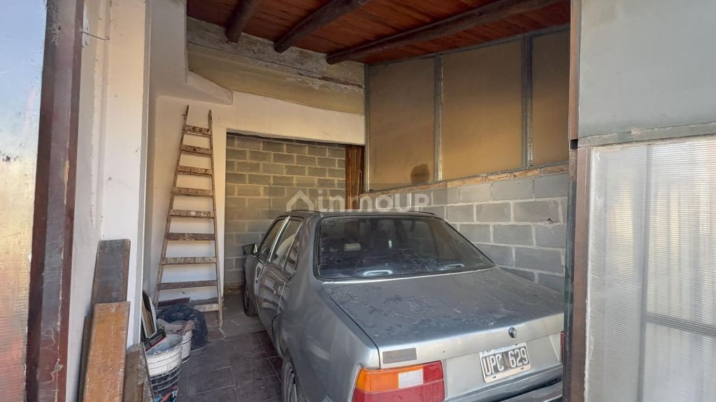 Casa en Venta en Punilla, Cordoba