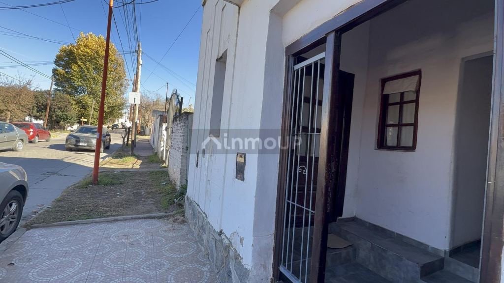 Casa en Venta en Punilla, Cordoba
