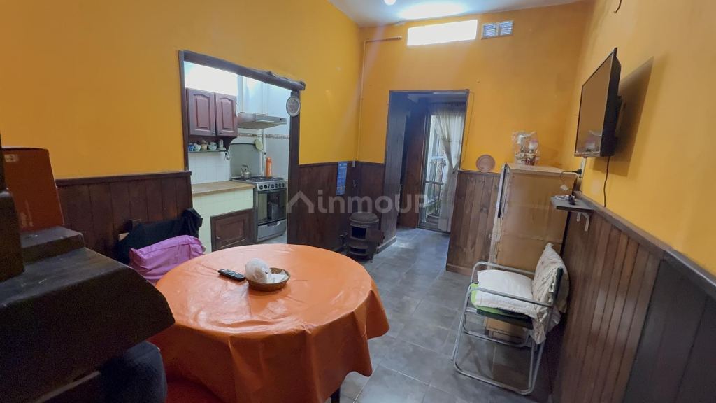 Casa en Venta en Punilla, Cordoba