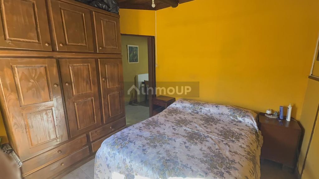Casa en Venta en Punilla, Cordoba