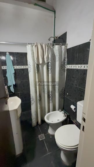 Casa en Venta en Punilla, Cordoba