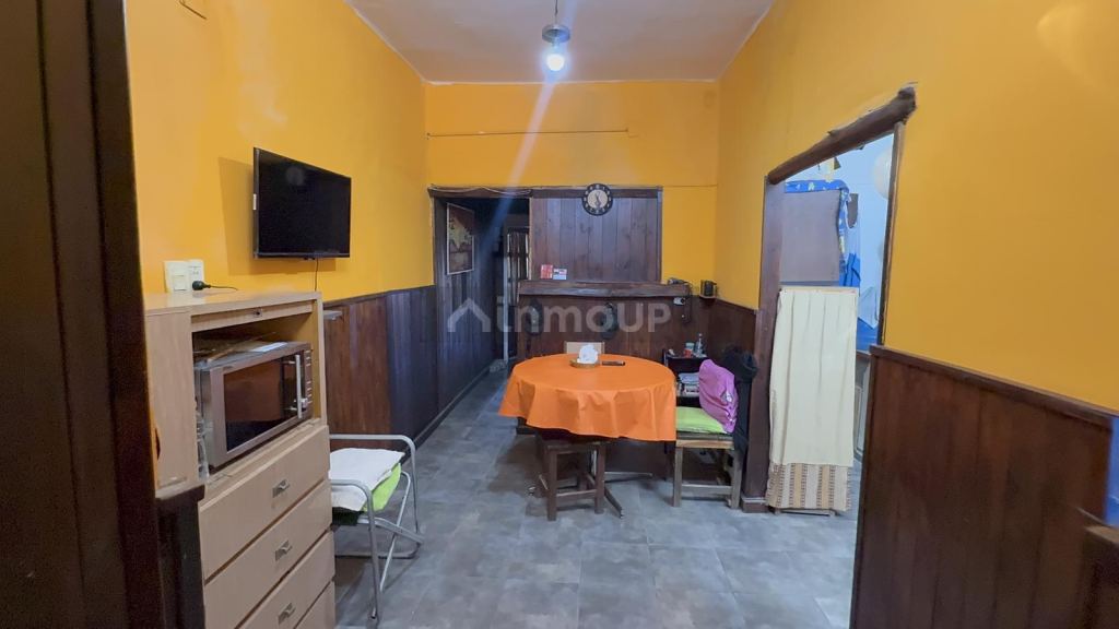 Casa en Venta en Punilla, Cordoba