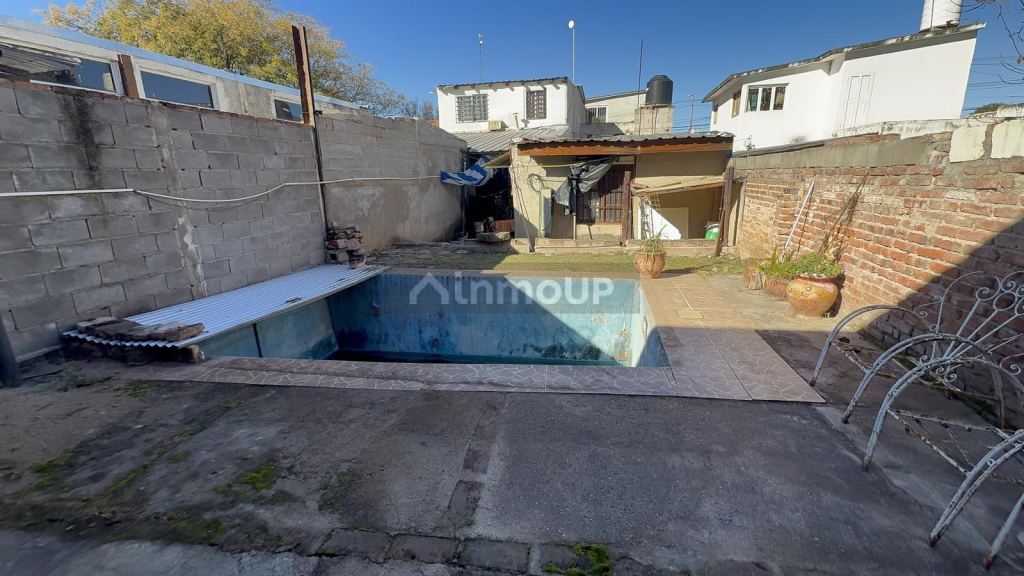 Casa en Venta en Punilla, Cordoba