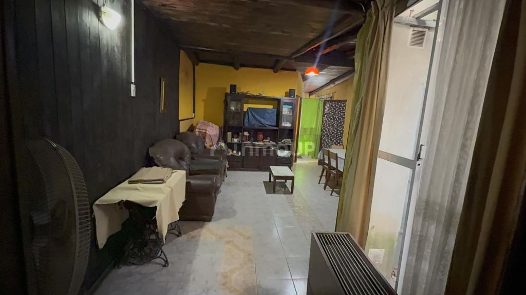 Casa en Venta en Punilla, Cordoba