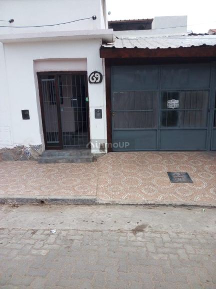 Casa en Venta en Punilla, Cordoba