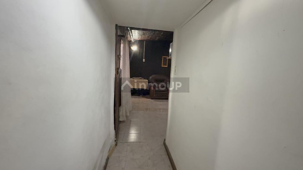 Casa en Venta en Punilla, Cordoba