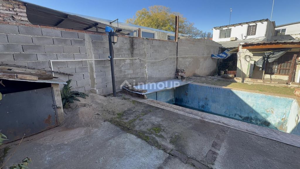 Casa en Venta en Punilla, Cordoba