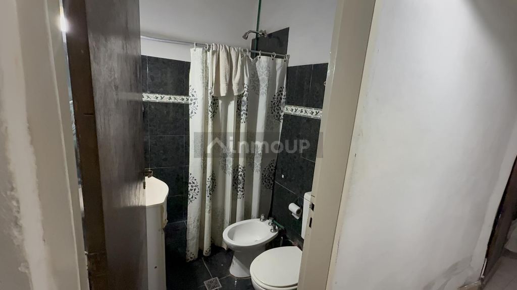 Casa en Venta en Punilla, Cordoba
