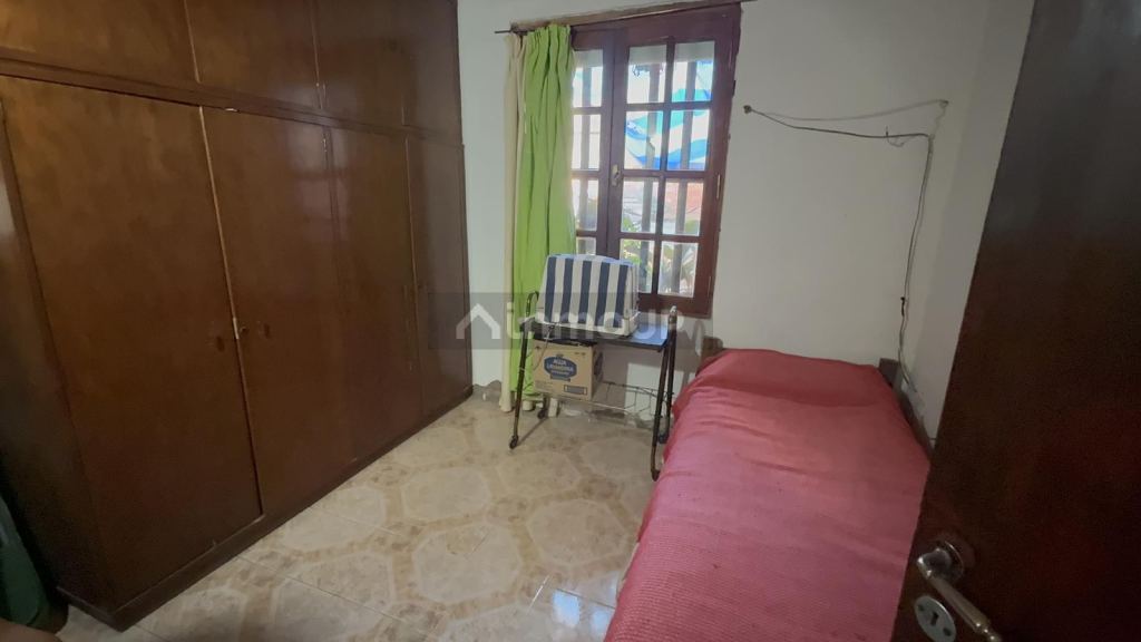 Casa en Venta en Punilla, Cordoba