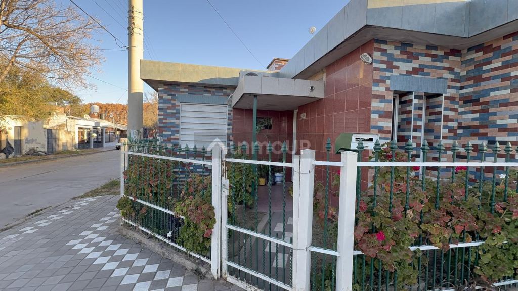 Casa en Venta en Punilla, Cordoba