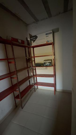 Casa en Venta en Punilla, Cordoba