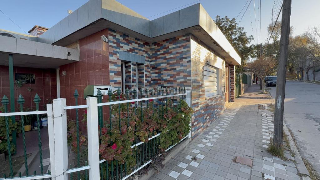 Casa en Venta en Punilla, Cordoba