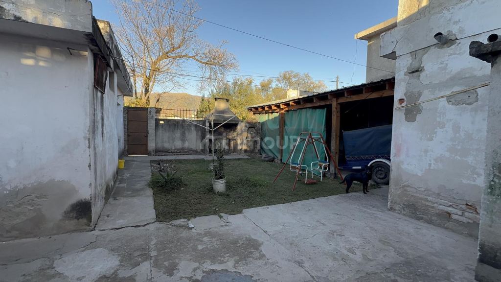 Casa en Venta en Punilla, Cordoba