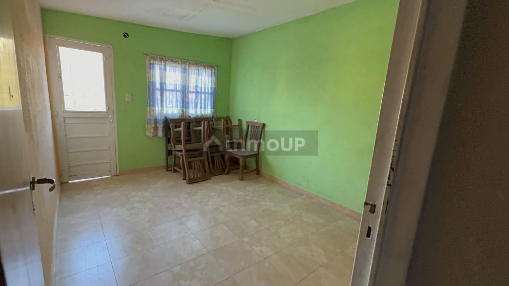 Casa en Venta en Punilla, Cordoba