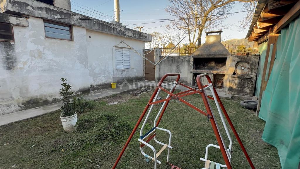 Casa en Venta en Punilla, Cordoba