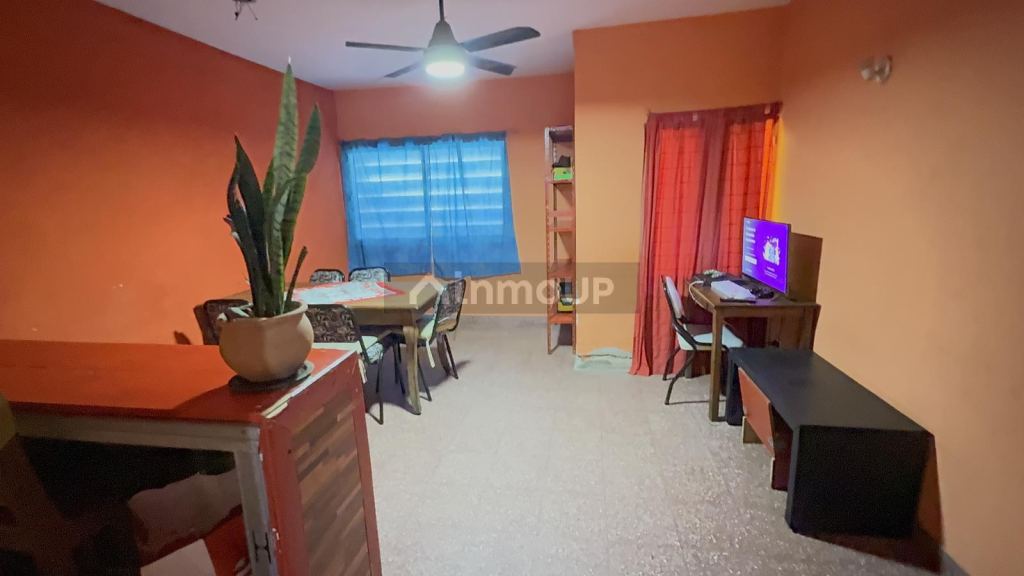 Casa en Venta en Punilla, Cordoba