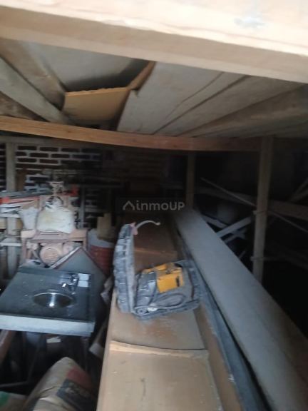 Casa en Venta en Punilla, Cordoba