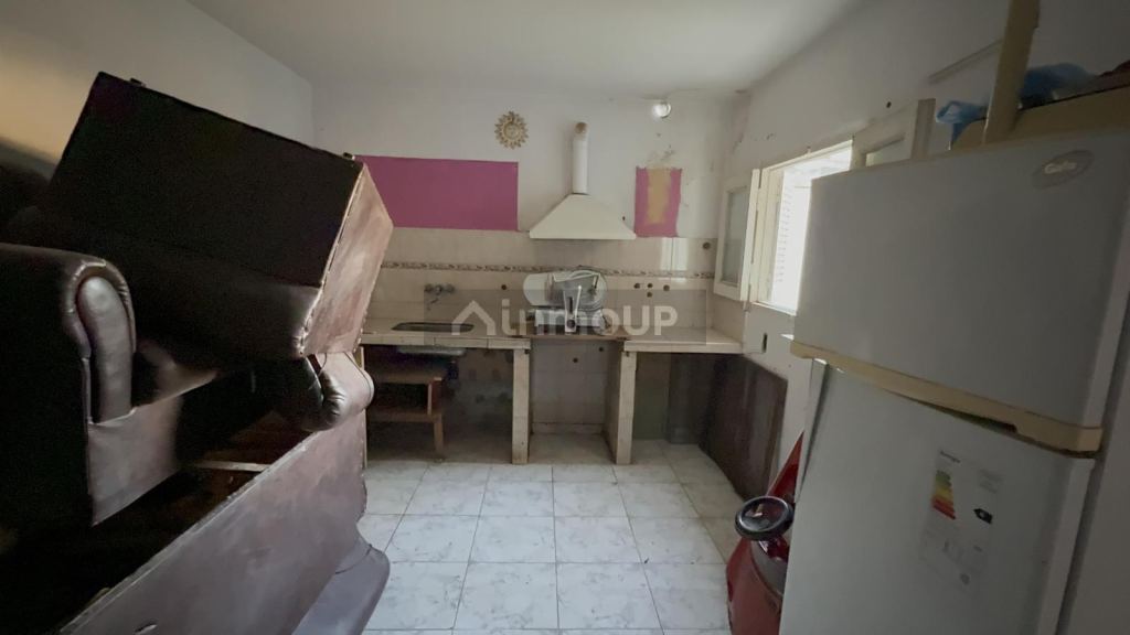 Casa en Venta en Punilla, Cordoba