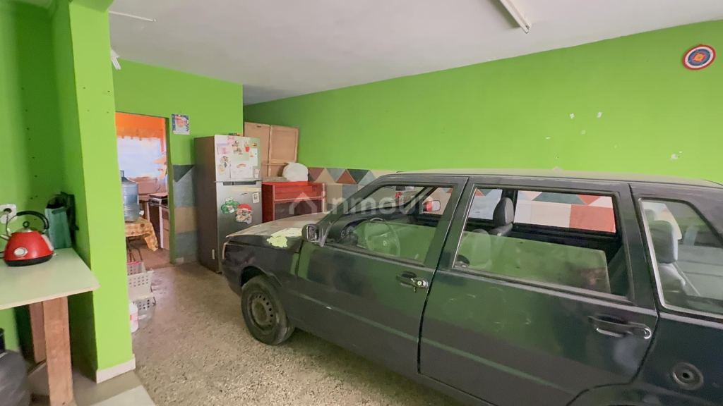 Casa en Venta en Punilla, Cordoba