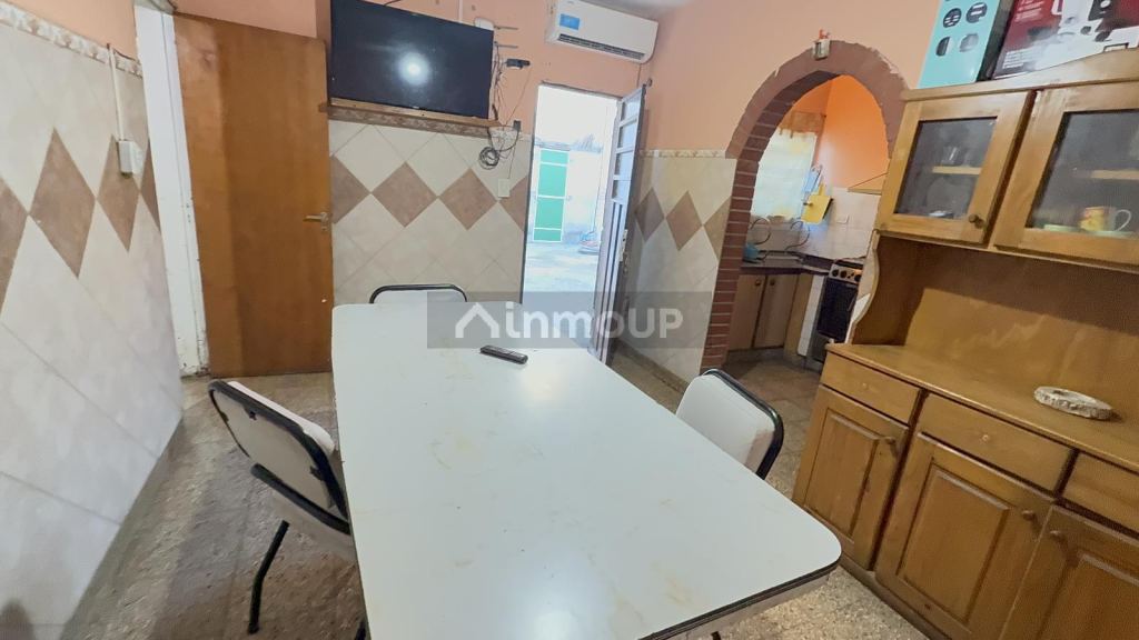 Casa en Venta en Punilla, Cordoba