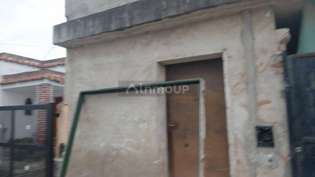 Casa en Venta en Punilla, Cordoba