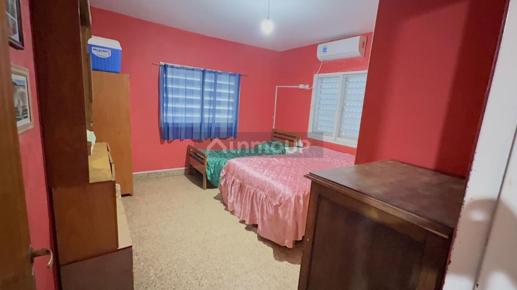 Casa en Venta en Punilla, Cordoba