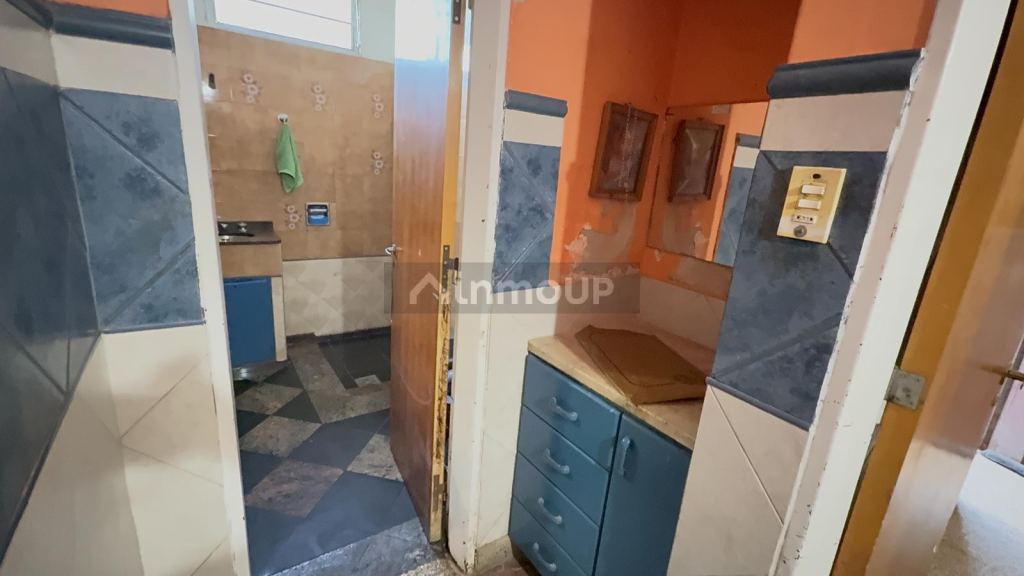 Casa en Venta en Punilla, Cordoba