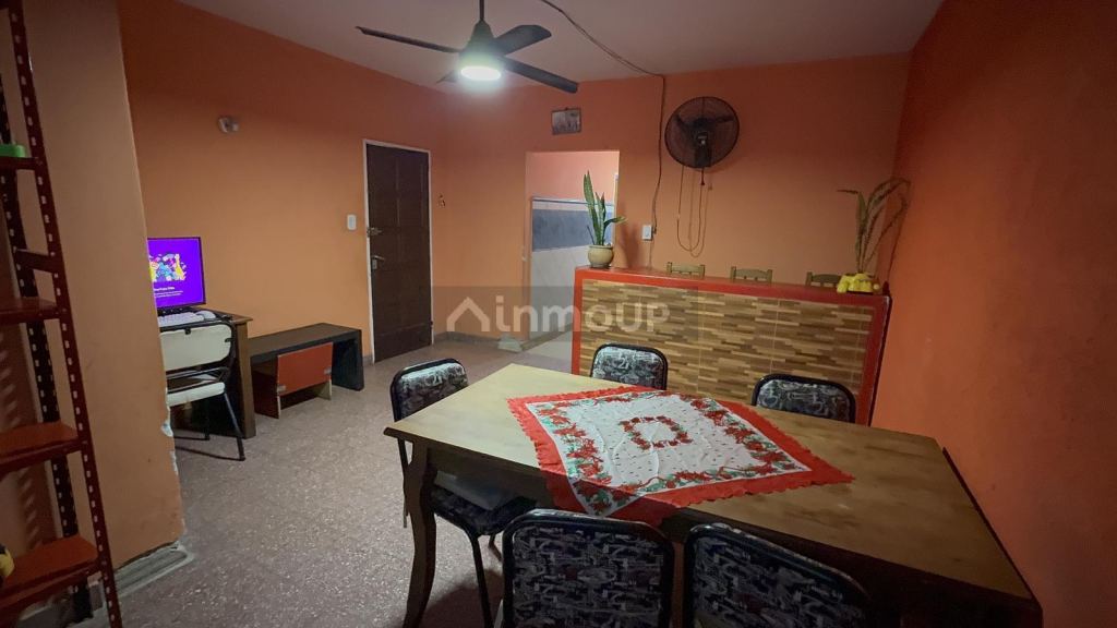 Casa en Venta en Punilla, Cordoba