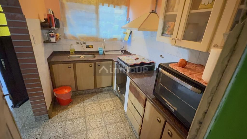 Casa en Venta en Punilla, Cordoba