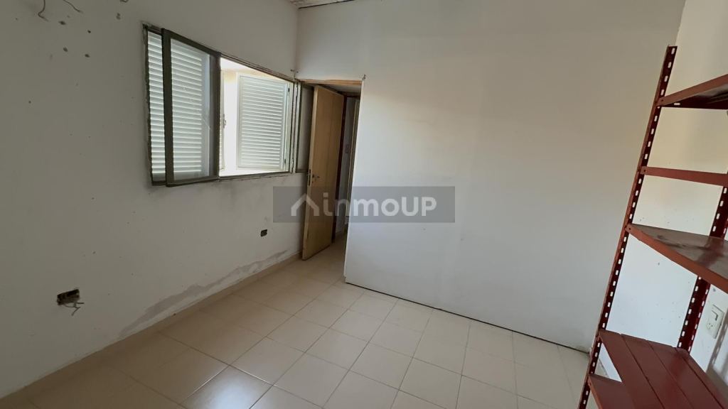 Casa en Venta en Punilla, Cordoba