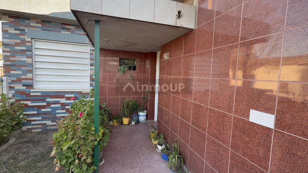 Casa en Venta en Punilla, Cordoba