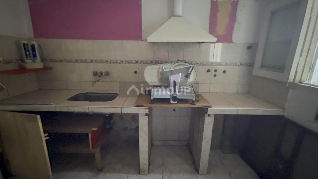 Casa en Venta en Punilla, Cordoba