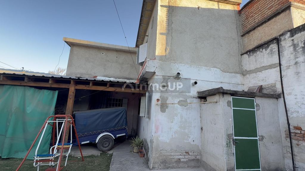 Casa en Venta en Punilla, Cordoba