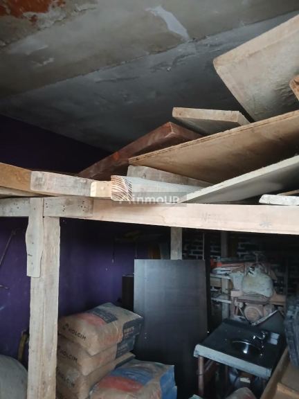 Casa en Venta en Punilla, Cordoba