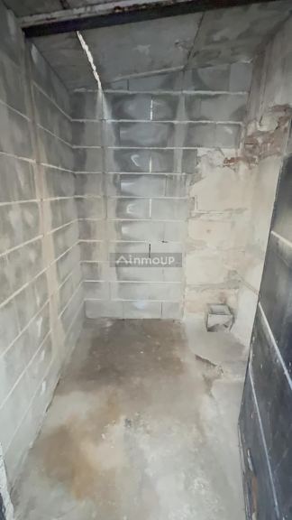 Casa en Venta en Punilla, Cordoba