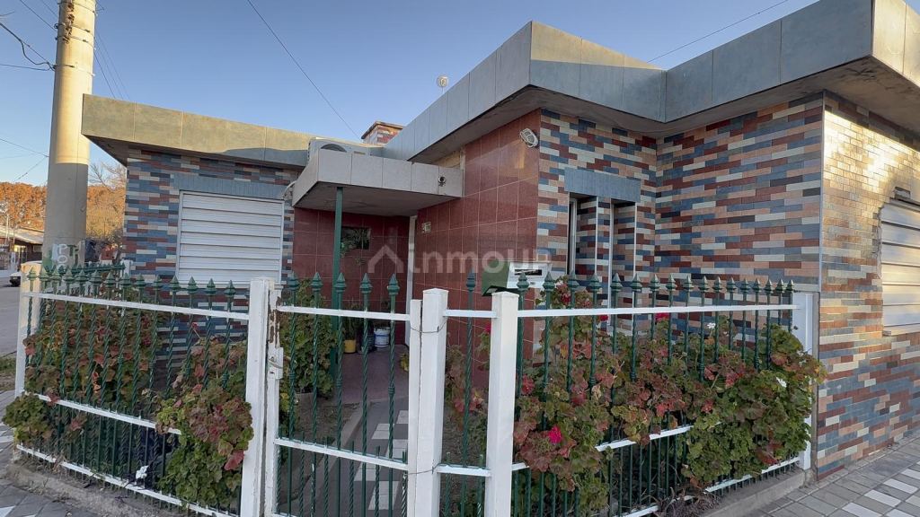 Casa en Venta en Punilla, Cordoba
